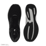 کفش تمرین مردانه ساکنی مدل Triumph 20