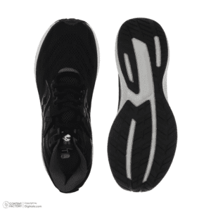 کفش تمرین مردانه ساکنی مدل Triumph 20