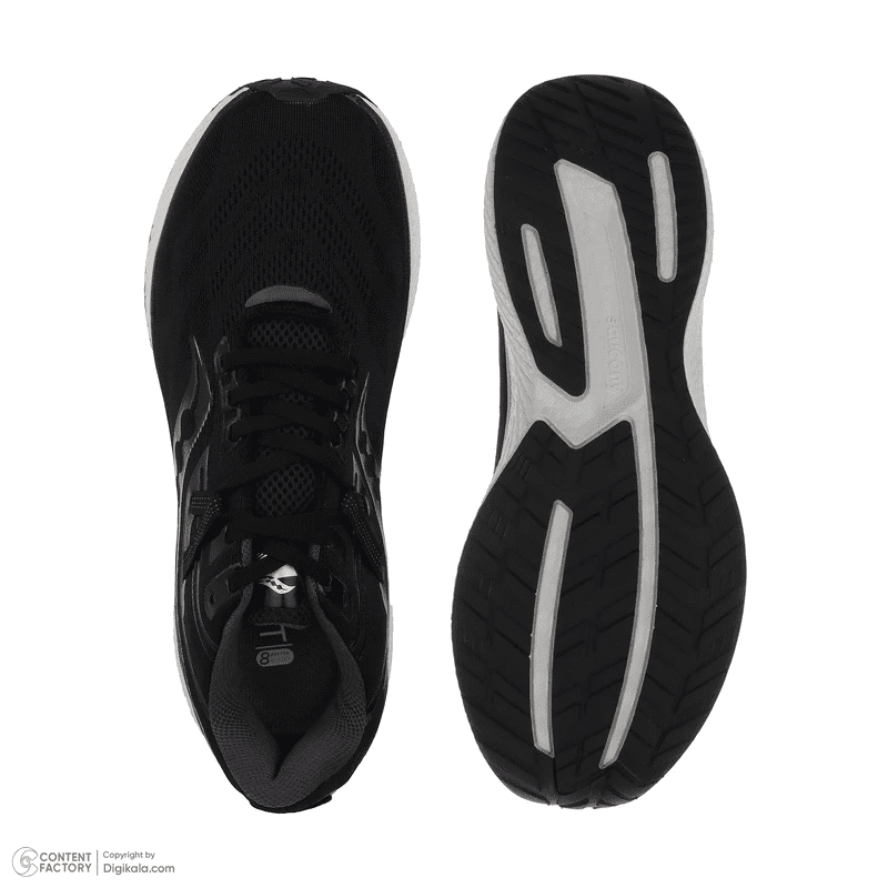 کفش تمرین مردانه ساکنی مدل Triumph 20