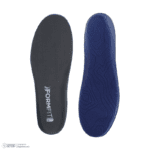 کفش تمرین مردانه ساکنی مدل Triumph 20