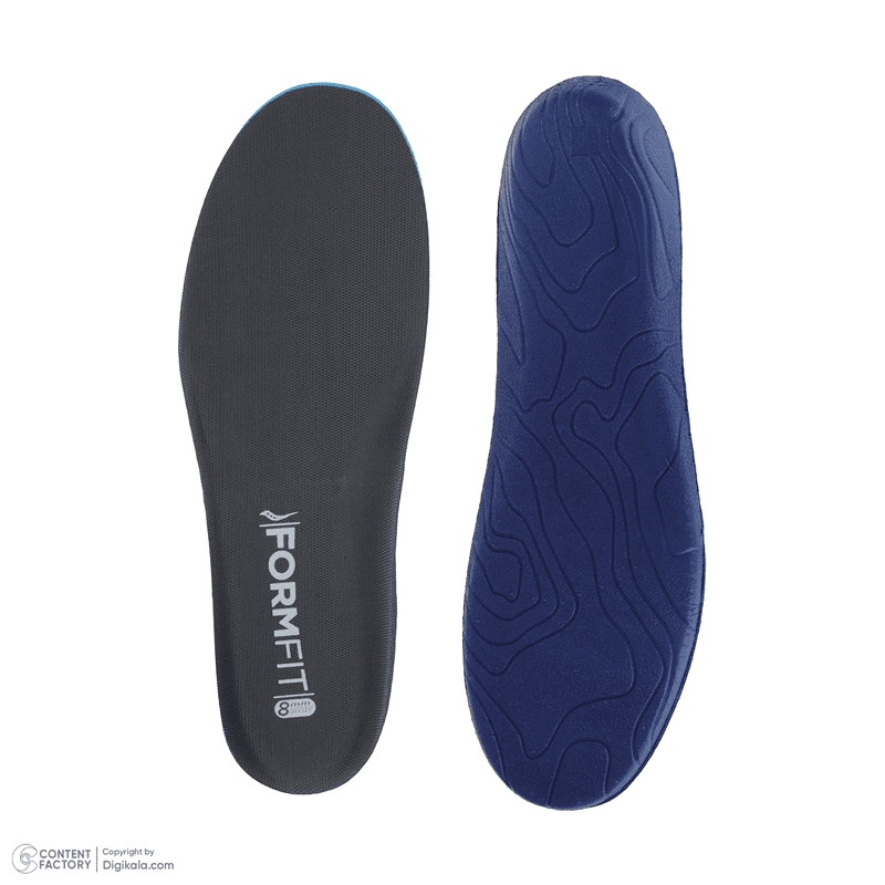 کفش تمرین مردانه ساکنی مدل Triumph 20