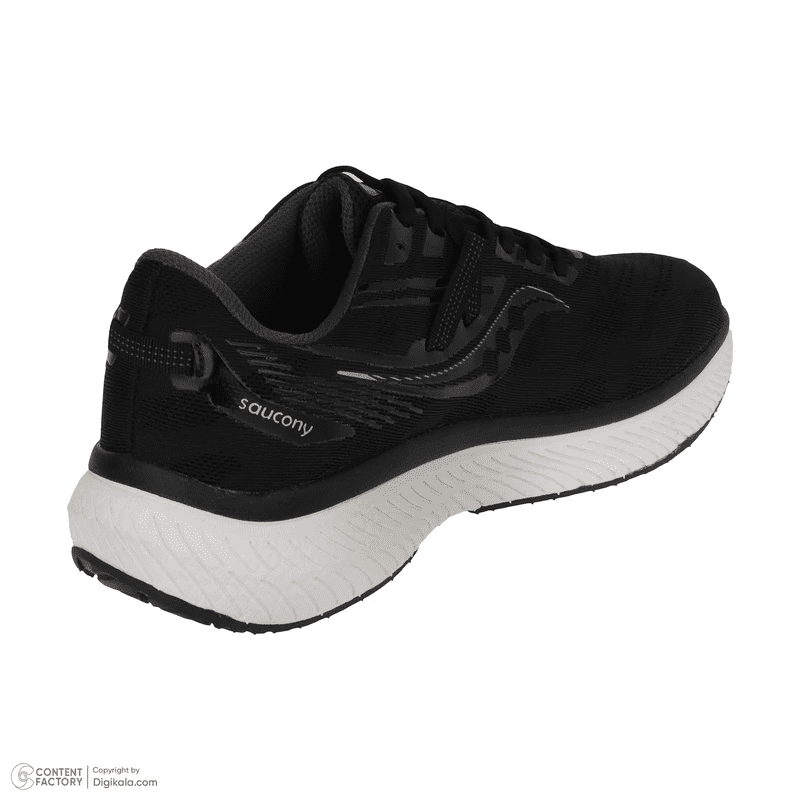 کفش تمرین مردانه ساکنی مدل Triumph 20 کفش تمرین مردانه ساکنی مدل Triumph 20