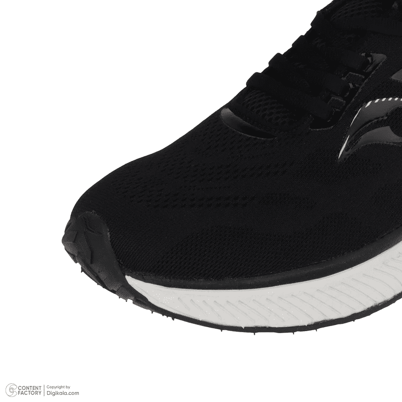 کفش تمرین مردانه ساکنی مدل Triumph 20 کفش تمرین مردانه ساکنی مدل Triumph 20