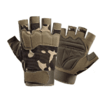 دستکش ورزشی مردانه مدل X 800