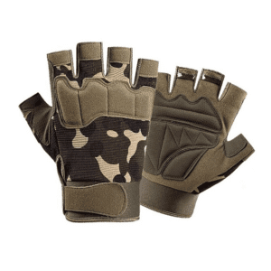 دستکش ورزشی مردانه مدل X 800