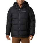 کاپشن کوهنوردی مردانه کلمبیا مدل WM0020 1738031