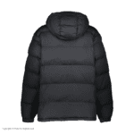 کاپشن کوهنوردی مردانه کلمبیا مدل WM0020 1738031