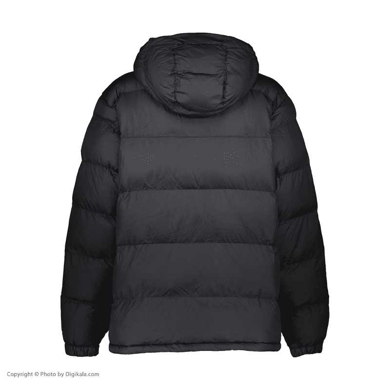 کاپشن کوهنوردی مردانه کلمبیا مدل WM0020 1738031 کاپشن کوهنوردی مردانه کلمبیا مدل WM0020 1738031