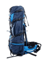 کوله پشتی میلت مدل Grand Capucin 65