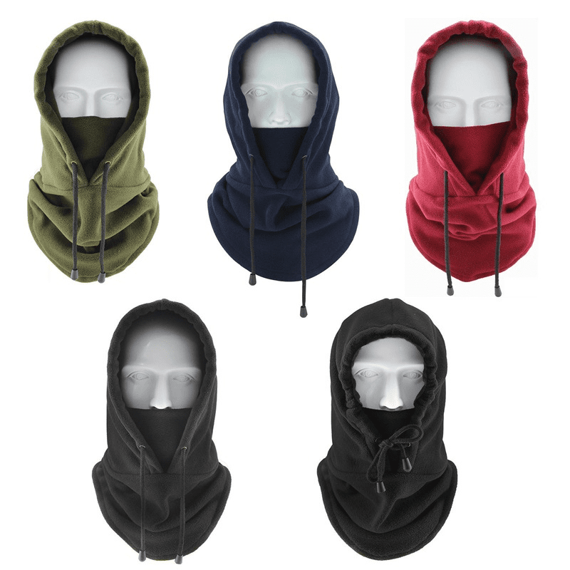 کلاه مدل طوفان k2 کلاه مدل طوفان k2