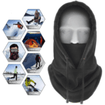 کلاه مدل طوفان k2
