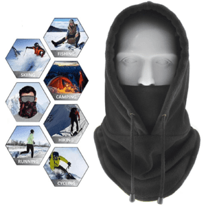 کلاه مدل طوفان k2