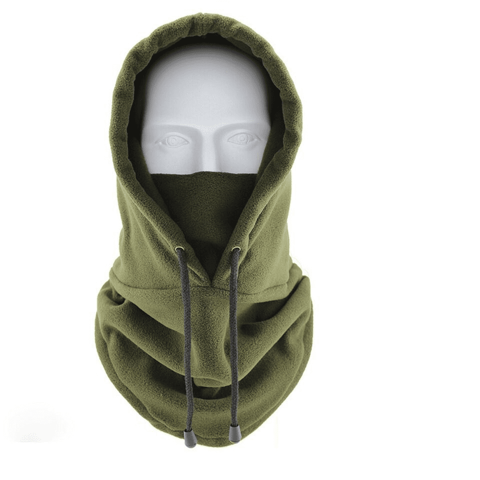 کلاه مدل طوفان k2 کلاه مدل طوفان k2