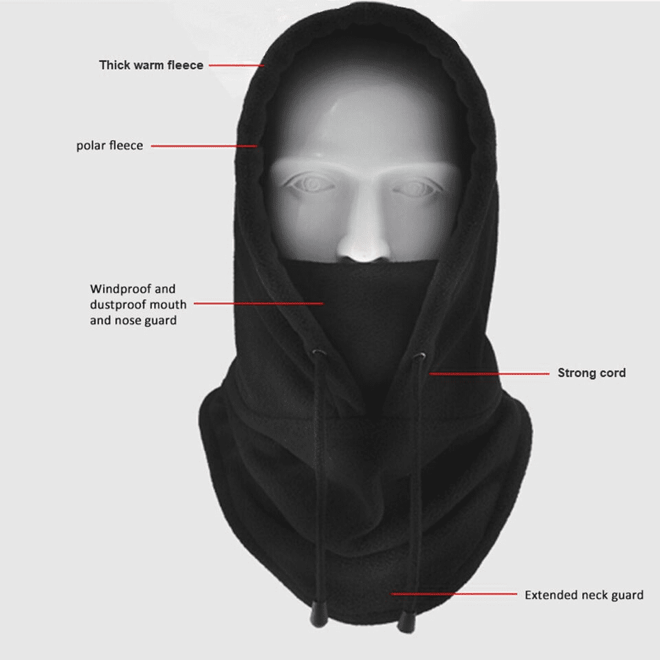 کلاه مدل طوفان k2 کلاه مدل طوفان k2