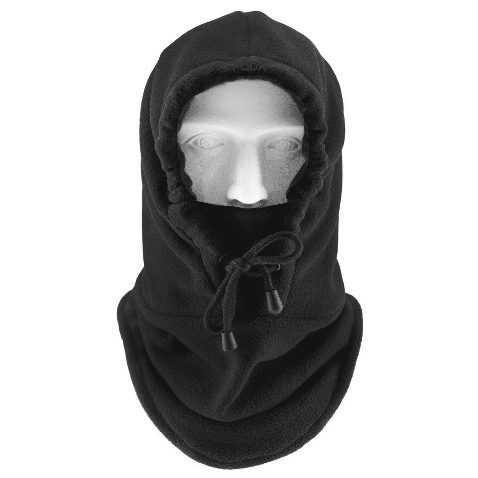 کلاه مدل طوفان k2 کلاه مدل طوفان k2