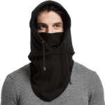 کلاه مدل طوفان k2