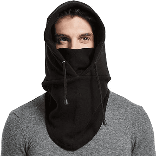کلاه مدل طوفان k2 کلاه مدل طوفان k2