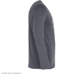 تی شرت مردانه نورث فیس مدل WINDBREAKER