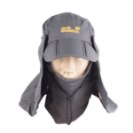 کلاه کوهنوردی جک ولف اسکین مدل APP-138