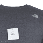 تی شرت مردانه نورث فیس مدل WINDBREAKER