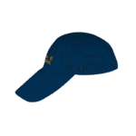 کلاه کوهنوردی جک ولف اسکین مدل APP-138