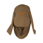 کلاه کوهنوردی جک ولف اسکین مدل APP-138