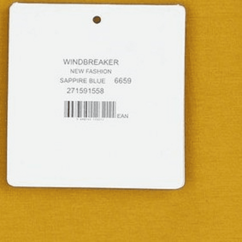تی شرت مردانه نورث فیس مدل WINDBREAKER تی شرت مردانه نورث فیس مدل WINDBREAKER