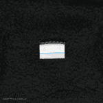 کاپشن ورزشی مردانه کلمبیا مدل South Canyon Lined WO1246 1798882