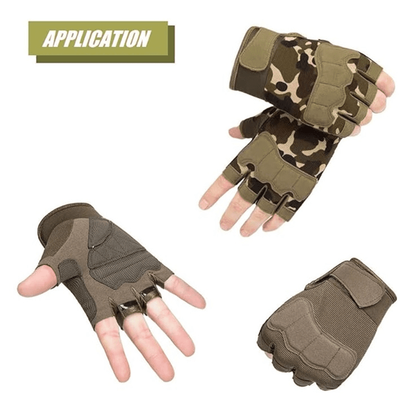 دستکش ورزشی مردانه مدل X 700 دستکش ورزشی مردانه مدل X 700