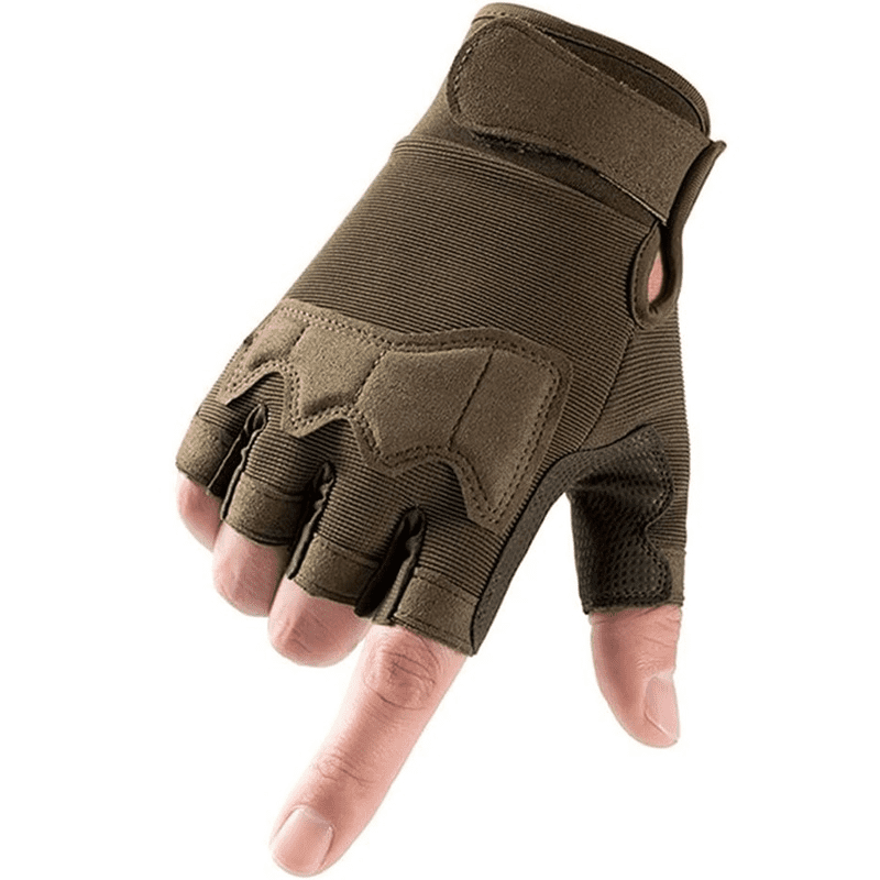 دستکش ورزشی مردانه مدل X 700 دستکش ورزشی مردانه مدل X 700