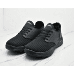 کفش پیاده روی مردانه اسکچرز مدل ARCHFIT402