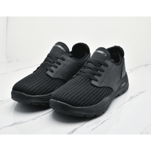 کفش پیاده روی مردانه اسکچرز مدل ARCHFIT402