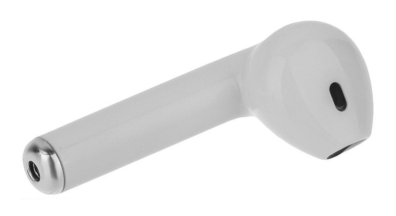 هدفون بلوتوث مدل i7 TWS هدفون بلوتوث مدل i7 TWS