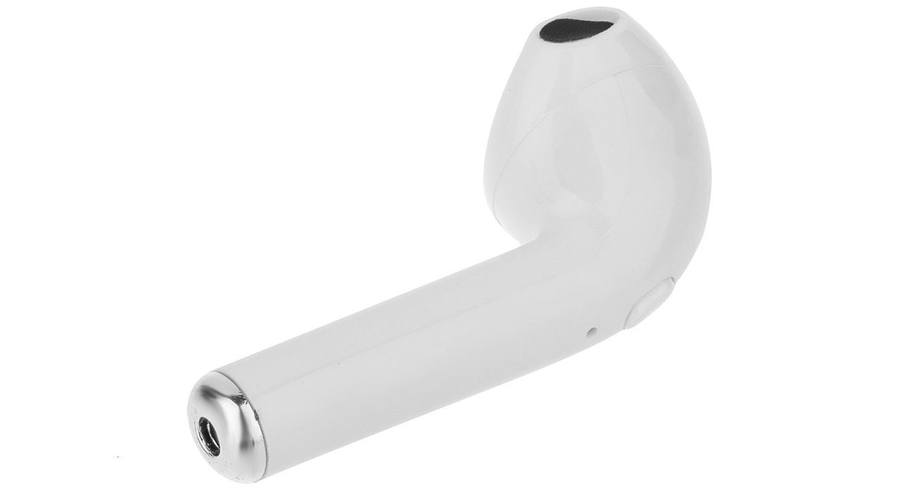 هدفون بلوتوث مدل i7 TWS هدفون بلوتوث مدل i7 TWS