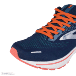 کفش تمرین مردانه بروکس مدل GHOST