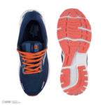 کفش تمرین مردانه بروکس مدل GHOST