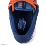 کفش تمرین مردانه بروکس مدل GHOST