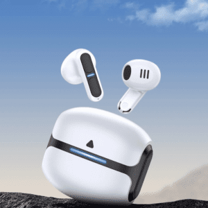 هندزفری بلوتوثی لانگسدوم مدل THETA TG11