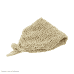 لبف حمام کد 550