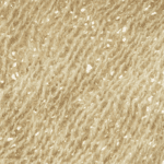 لبف حمام کد 550