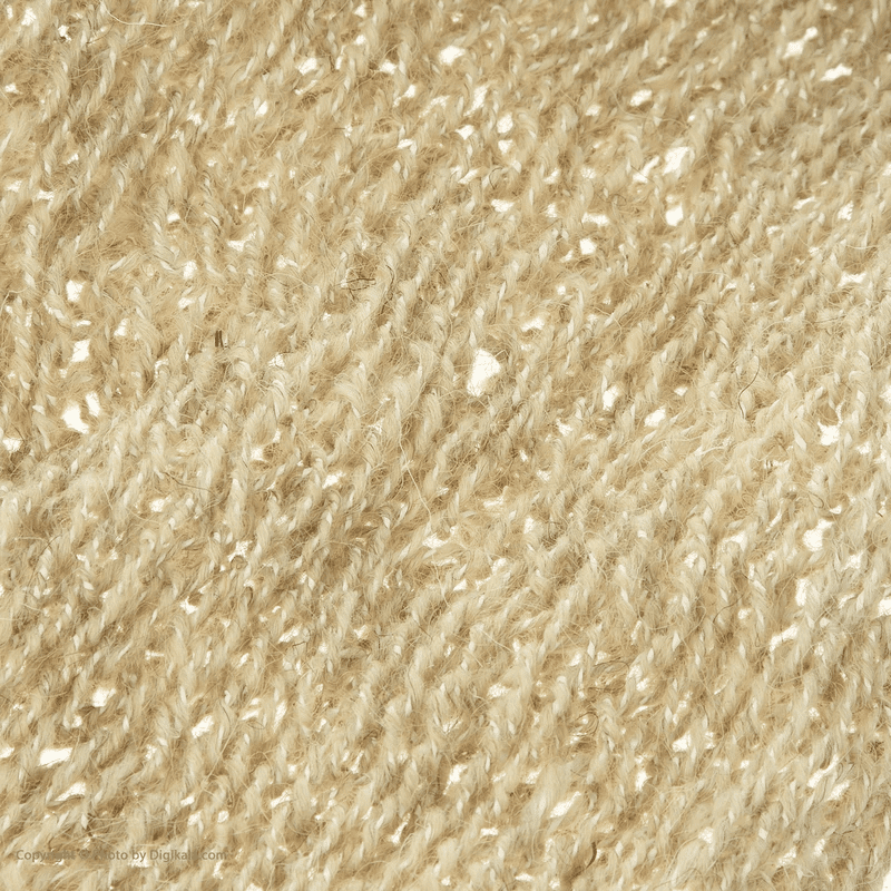 لبف حمام کد 550 لبف حمام کد 550