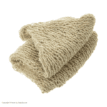 لبف حمام کد 550