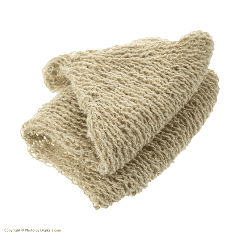 لبف حمام کد 550