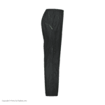 شلوار کوهنوردی مردانه نورث فیس مدل 7724