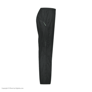 شلوار کوهنوردی مردانه نورث فیس مدل 7724