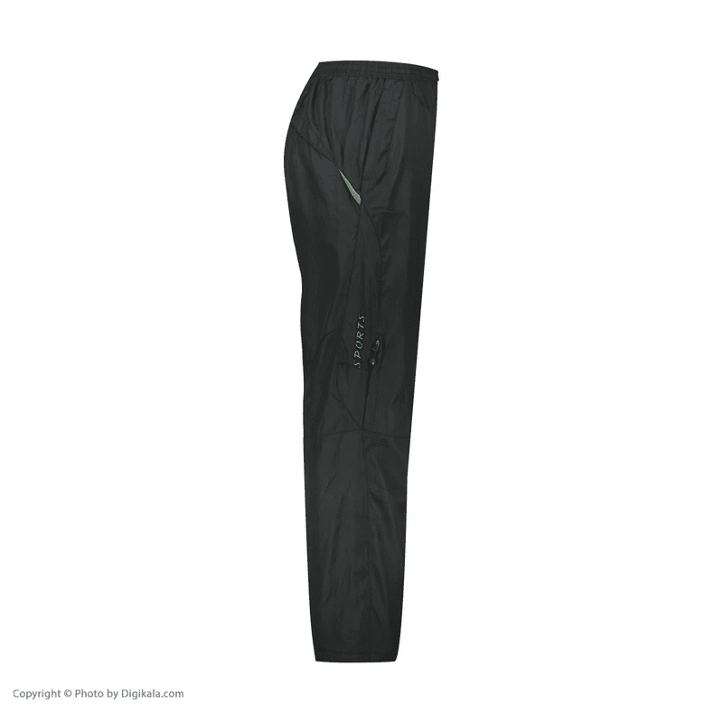 شلوار کوهنوردی مردانه نورث فیس مدل 7724 شلوار کوهنوردی مردانه نورث فیس مدل 7724