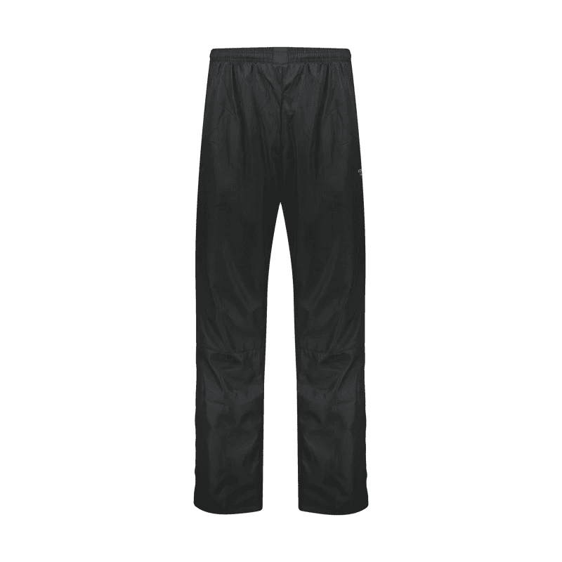 شلوار کوهنوردی مردانه نورث فیس مدل 7724 شلوار کوهنوردی مردانه نورث فیس مدل 7724