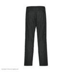 شلوار کوهنوردی مردانه نورث فیس مدل 7724