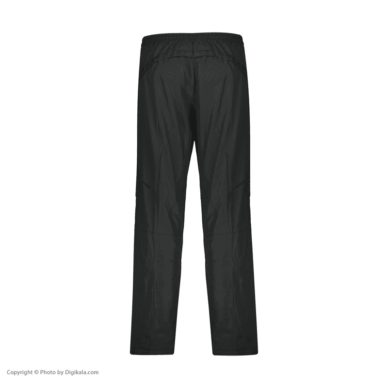 شلوار کوهنوردی مردانه نورث فیس مدل 7724 شلوار کوهنوردی مردانه نورث فیس مدل 7724