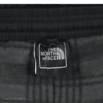 شلوار کوهنوردی مردانه نورث فیس مدل 7724